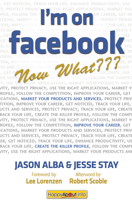 Click image to view full cover